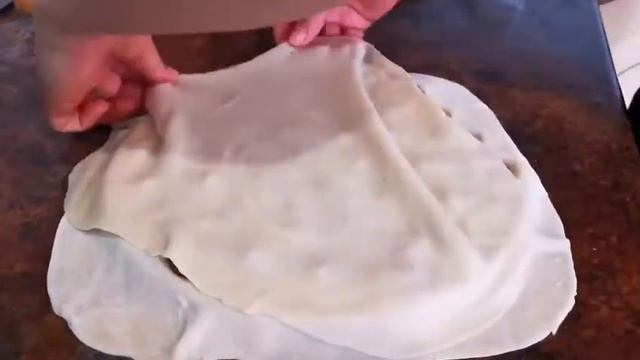 #готовимдома #пельмениподомашнему