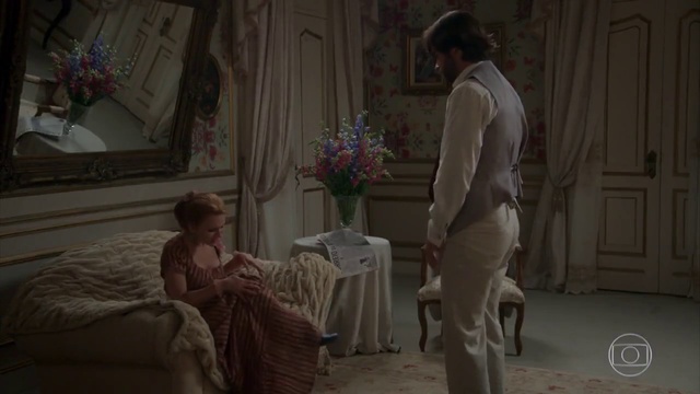 065 смотреть онлайн