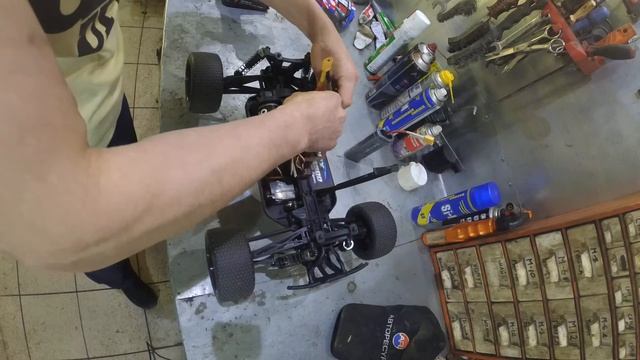 Himoto katana ошибка смотреть онлайн