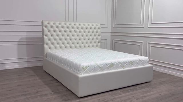 Мягкая мебель на заказ смотреть онлайн