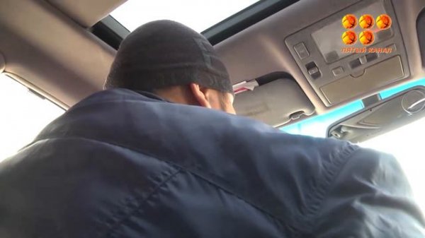 Хорошо это или плохо