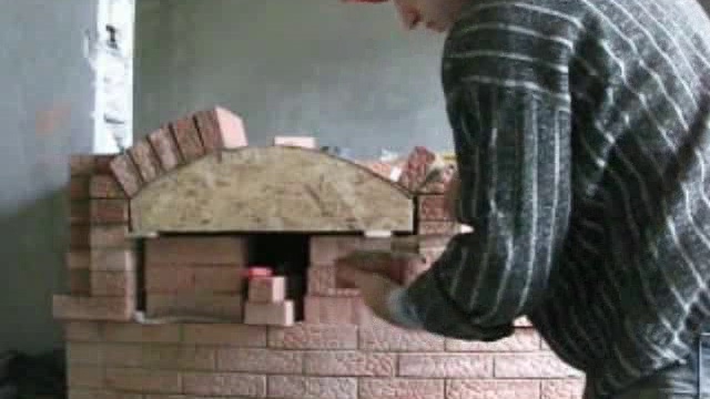 отопительные печи смотреть онлайн