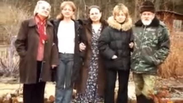 Честь имею смотреть онлайн