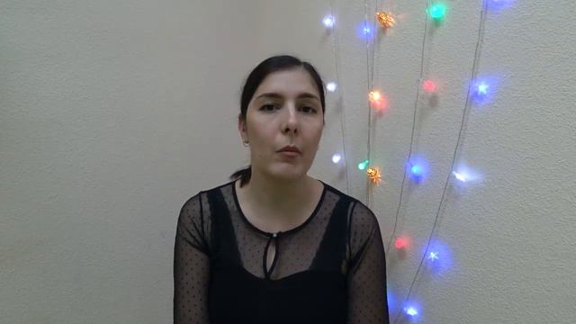 В каком возрасте ребенка можно заметить, что "что-то не так" и куда с этим обращаться? смотреть онлайн