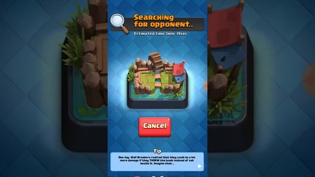 How to Get Infinite Gold And Gems in clash royale 100% Working Really Works [Not Patched] смотреть онлайн