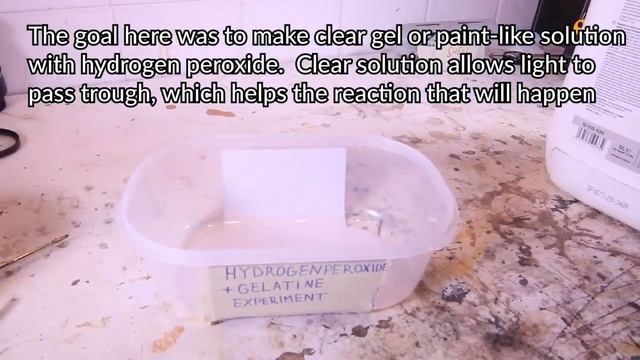 Restoring original SNES that had YOGURT inside - Retroration project смотреть онлайн