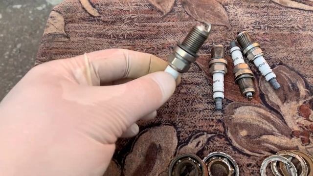 О Тема Электролит Очистить Свечи и Подшипник Характер Супер смотреть онлайн