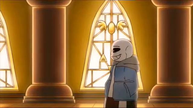 Я убью тебя круто (нарезка) смотреть онлайн