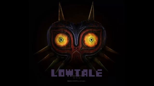 [Undertale AU - Au themes] Gaster AU themes! смотреть онлайн