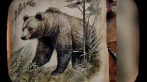 Леонидов Максим - Во французской стороне