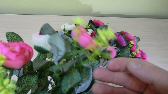 Камелия 10-30-S смотреть онлайн