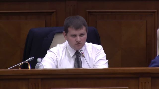 Дьяков: термин "госязык" для гагаузов, для меня это "румынский язык" смотреть онлайн