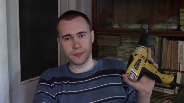 Как выбрать шуруповерт Отзывы | Устройство Аккумуляторный хороший Калибр Макита Интерскол Литиевый смотреть онлайн