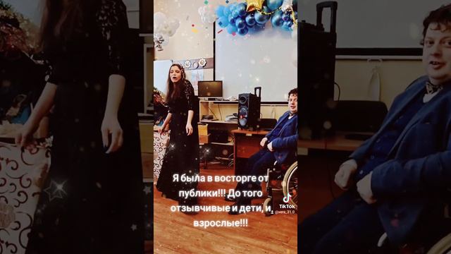Песня атаманши из Бременских музыкантов. смотреть онлайн