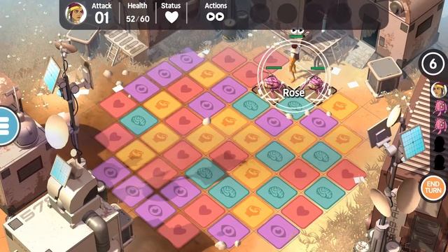 Ticket to Earth Episode 1 Gameplay Walkthrough Part 1 - No Commentary (PC) смотреть онлайн