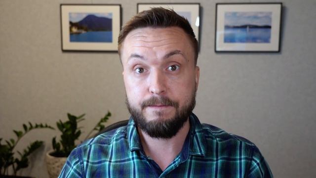 Symfony? Laravel? Wie wähle ich mein erstes PHP Framework? Welche PHP Frameworks gibt es denn? смотреть онлайн