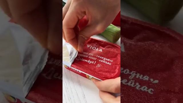 Аниме-Ревью и Обзоры