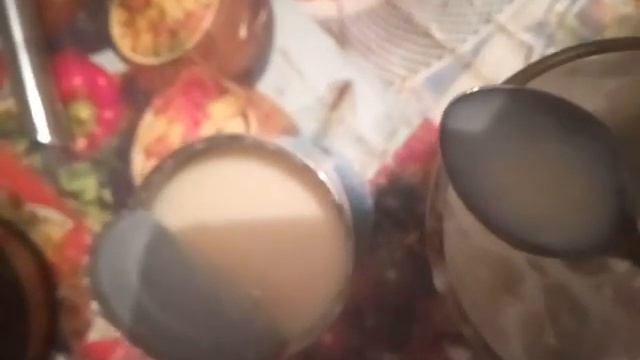 гущенка чем она опасна смотреть онлайн