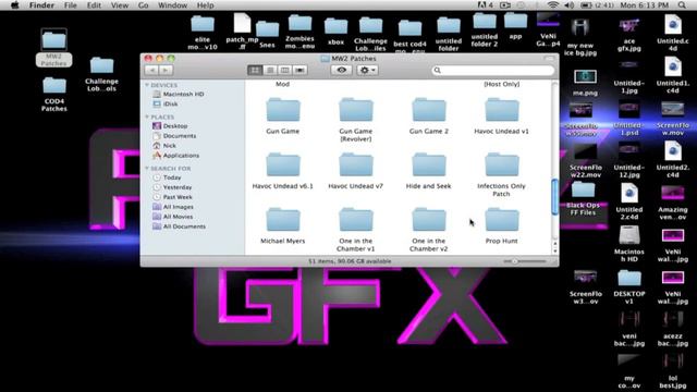 Best Modding Pack For Ps3 -Download смотреть онлайн