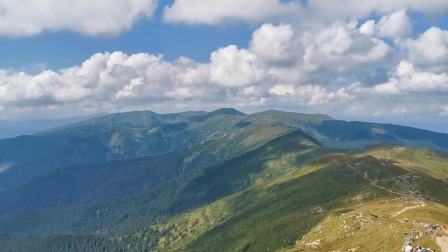 Поп Иван Чорногорский смотреть онлайн