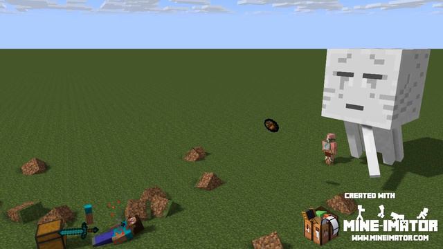 как у меня появилась маска смотреть онлайн