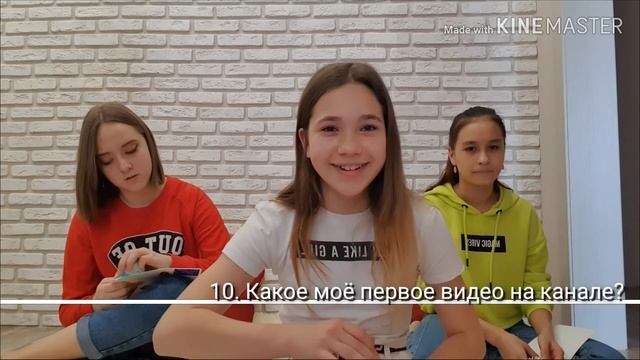 Кто меня лучше знает. Соня или Линара? смотреть онлайн