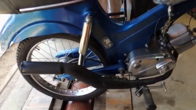 TOMOS APN KANTOR IN LEOVINCE IZPUH AUSPUH TUNING , DYNO TEST, puch maxi, TESTBANK смотреть онлайн