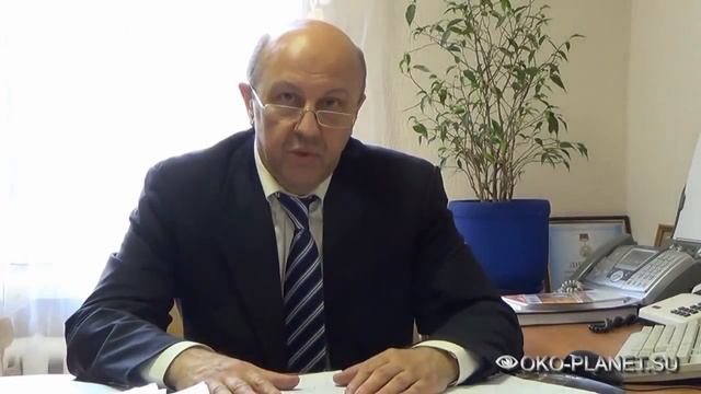 Откуда взялись венецианцы. Андрей Фурсов. смотреть онлайн