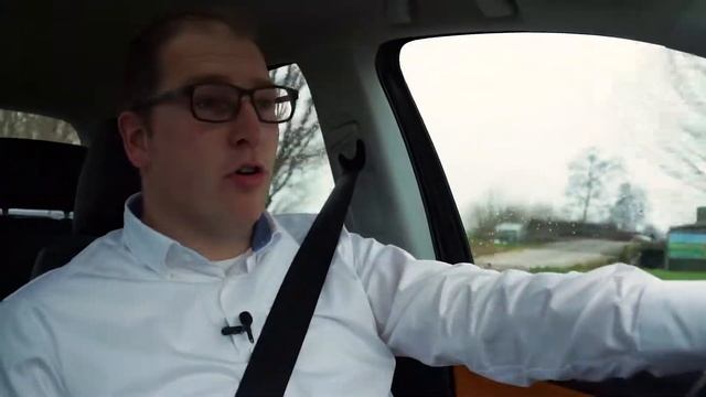 Een bijzonder LEUKE auto, de Volkswagen Polo Cross | Autobedrijf Vossestein смотреть онлайн