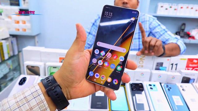 Mobile Phone Price in Bangladesh | New Mobile Phone Price in BD 2024 | Unofficial Phone Price in BD смотреть онлайн