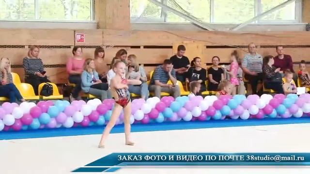 14.05 Маленькая Принцесса смотреть онлайн