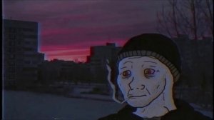 БУЕРАК-Спортивные очки 1ЧАС