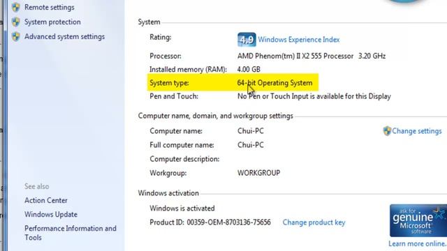 Minecraft: How to make a Bukkit server (Tutorial) смотреть онлайн
