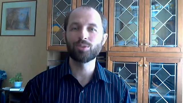 Евангелие на каждый день(484 день). смотреть онлайн