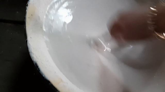 Побелили курятник | Напилили дров смотреть онлайн