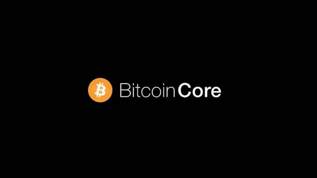 Сид Фраза Биткоин Кор смотреть онлайн