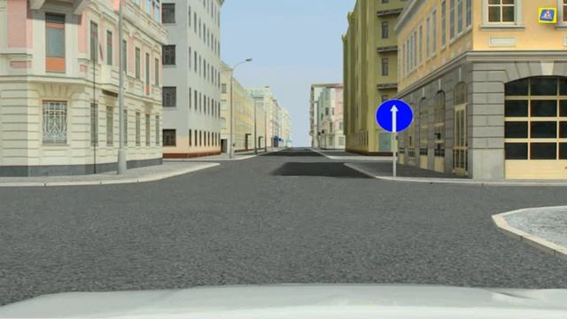 Билет 35 вопрос 2 смотреть онлайн