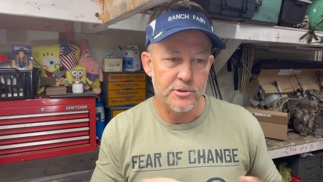 Bare Shaft Tuning or Spine Indexing Arrows? смотреть онлайн