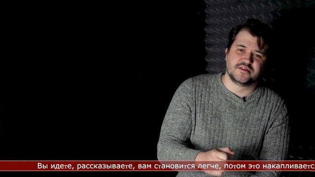 19.02.2024 Человеческий фактор. Мифы о психологах смотреть онлайн