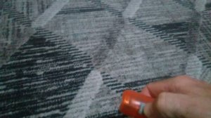 Фонарик жук