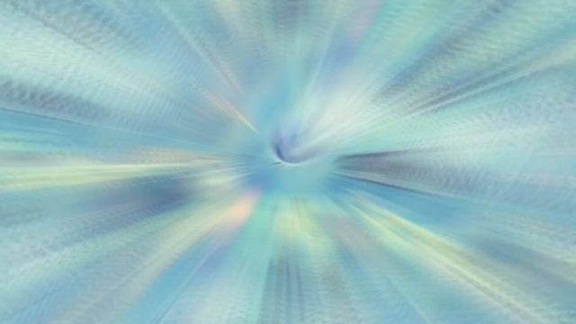 ЛОГИЯ ВОДЫ СУЩЕСТВУЕТ ? | ТАЙНА ДЬЯВОЛЬСКИХ ФРУКТОВ !? смотреть онлайн