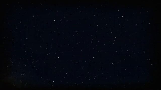 COSMOS A Spacetime Odyssey | Ghosts смотреть онлайн