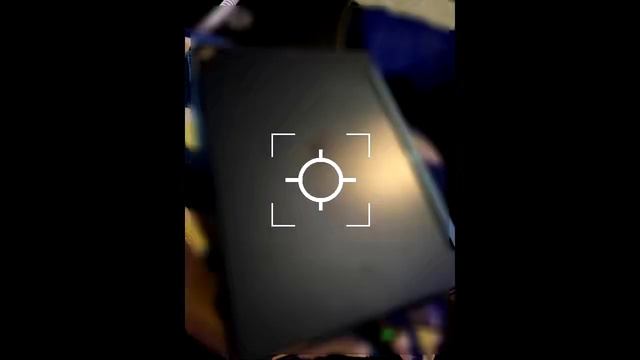ProCase iPad Pro 12.9 2017/2015 Case (Old Model, 1st & 2nd Gen), Ultra Slim Lightweight Stand Revie смотреть онлайн