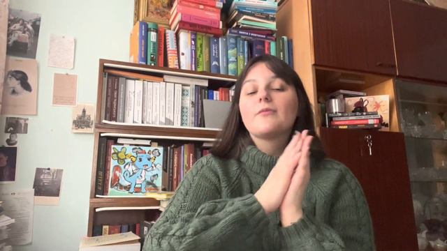Я звільнилася? Говорим про Балтійські країни та everyday life смотреть онлайн