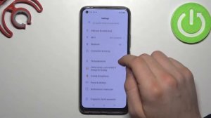 Как сбросить блокировку REALME 8/как обойти блокировку REALME 8
