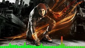 Музыка для игр 2022 / Best gaming music mix ♫ Best EDM ♫ Top 35 NCS Songs 2022.