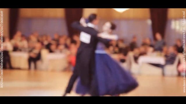 Show Balet Exclusiv 069256477 смотреть онлайн
