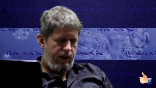 Лобачевский Смогоржевский фильмы на _Катющик ТВ_ ★ физика ✔ смотреть онлайн