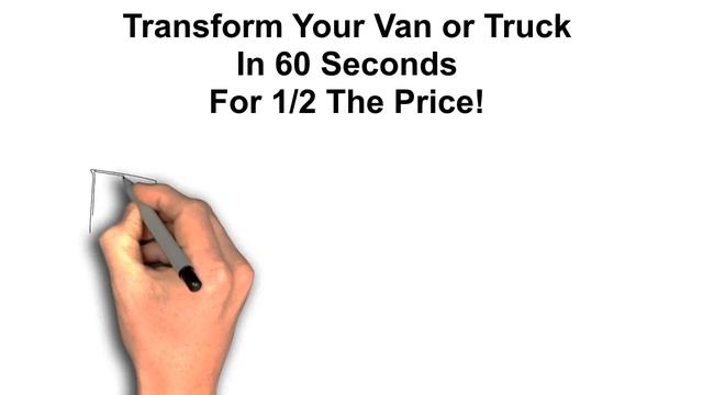 Refrigerated van truck for sale new- used| Instant conversion ford, dodge, chevy, nissan, mercedes смотреть онлайн