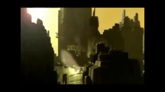 Imperium Galactica II Alliances (игра 1999 года) смотреть онлайн